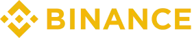bi-an注册公司Logo